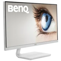 Монитор BenQ VZ2770H фото 1